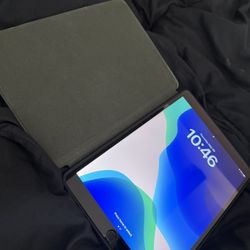 iPad Air (3rd Gen) 