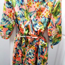 Gianni Bini Spring/Summer Romper