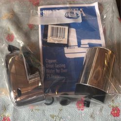 Britta Sink Water Cleaner