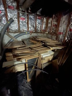 Oak Cabinet Doors- Recessed Panel