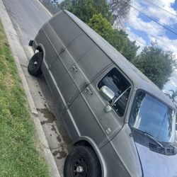 1997 Ford Crown Victoria