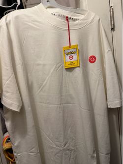 Pokemon x Target Gengar T-shirt