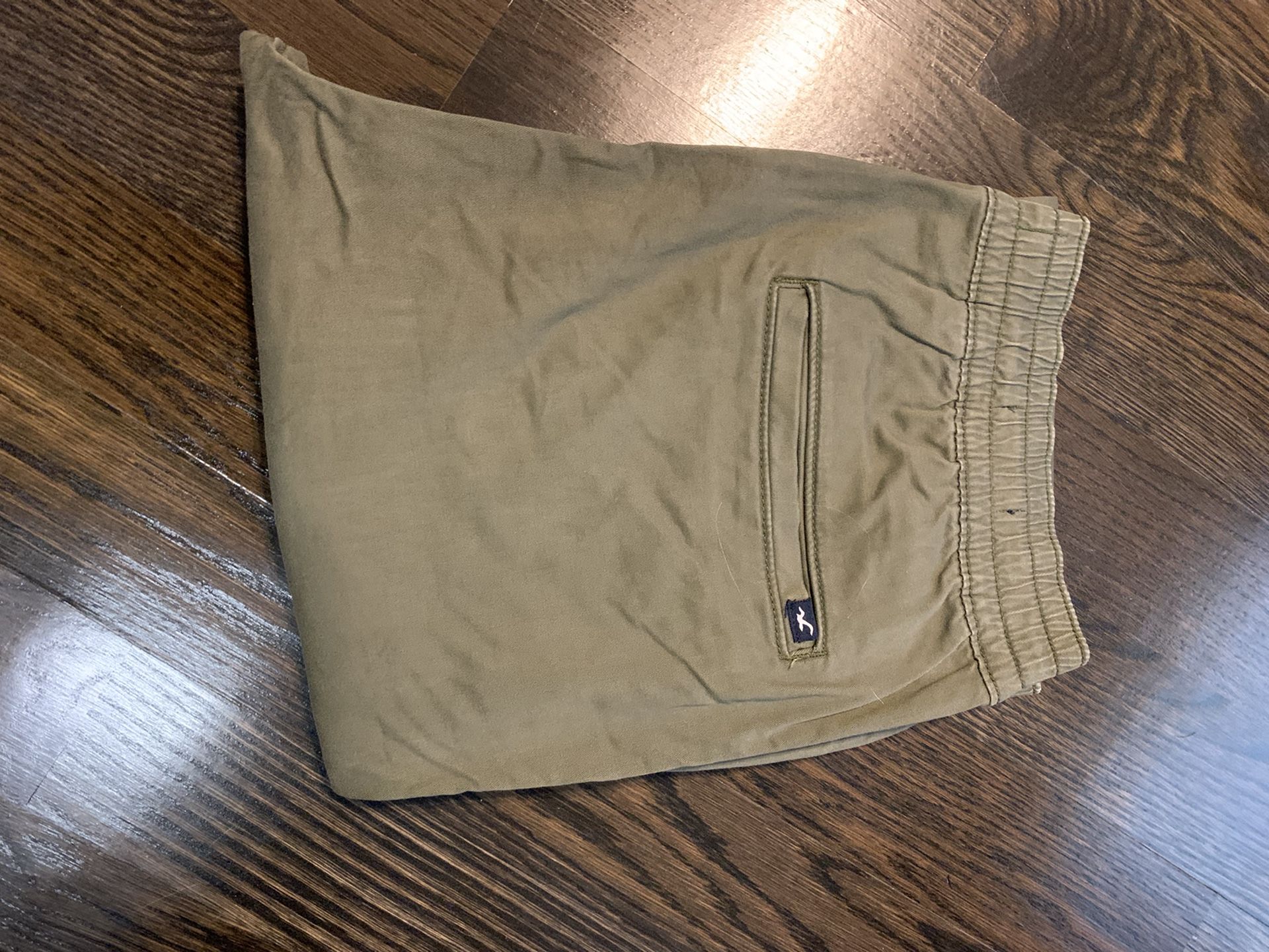 American Eagle Joggers