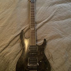 Ibanez Prestige S2170SE