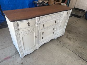 Buffet  Sideboard Cabinet