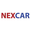 Nexcar