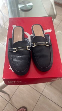 Nautica Women’s Shoe