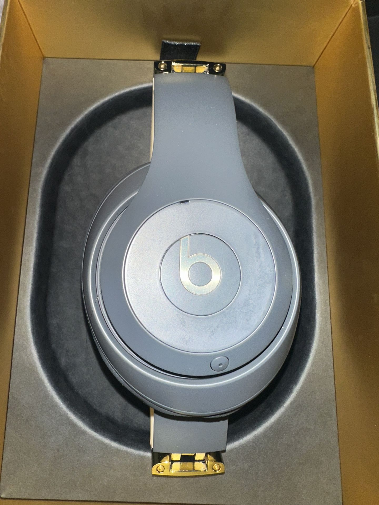 Beats Studio 3 Wireless