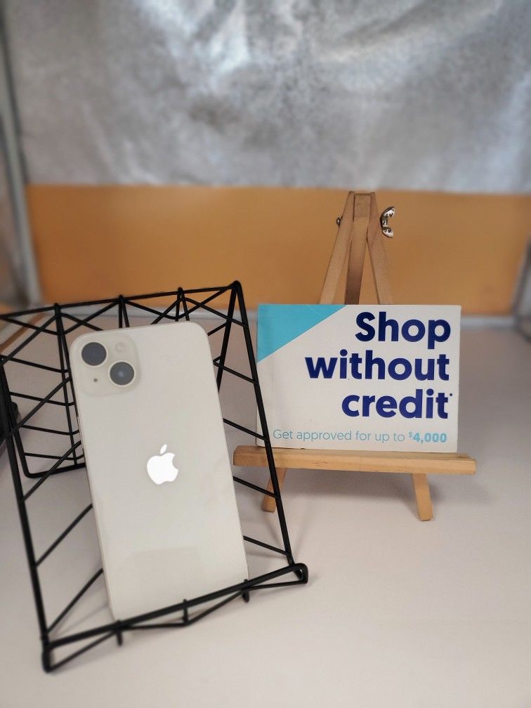 π± iPhone 13 mini β Just $239! Compact, Powerful, and Affordable