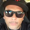 Gary Reyes