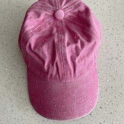 Clearance! Kids Cap