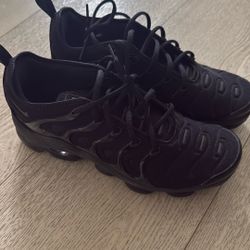 Nike Vapor max