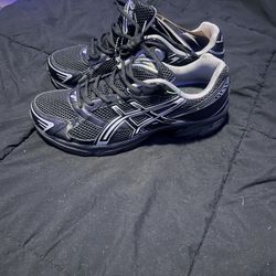 ASICS Gel 1130 Size 11