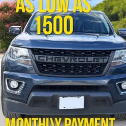 Enganche Desde 1500 Llevatelo Hoy Mismo !!! 512-616-6166