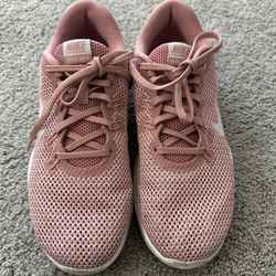 Nike Women’s Training Flex TR-7