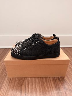 Men Christian Louboutin