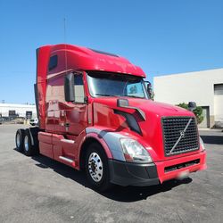 Volvo (contact info removed)