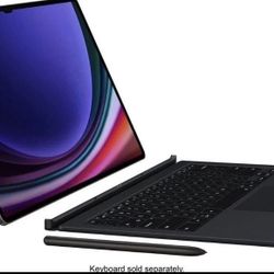 Samsung Galaxy Tab S9 Ultra