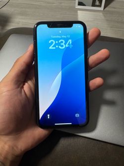 iPhone XR 64GB