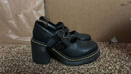 Doc martens
