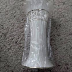 Lenox Vase 
