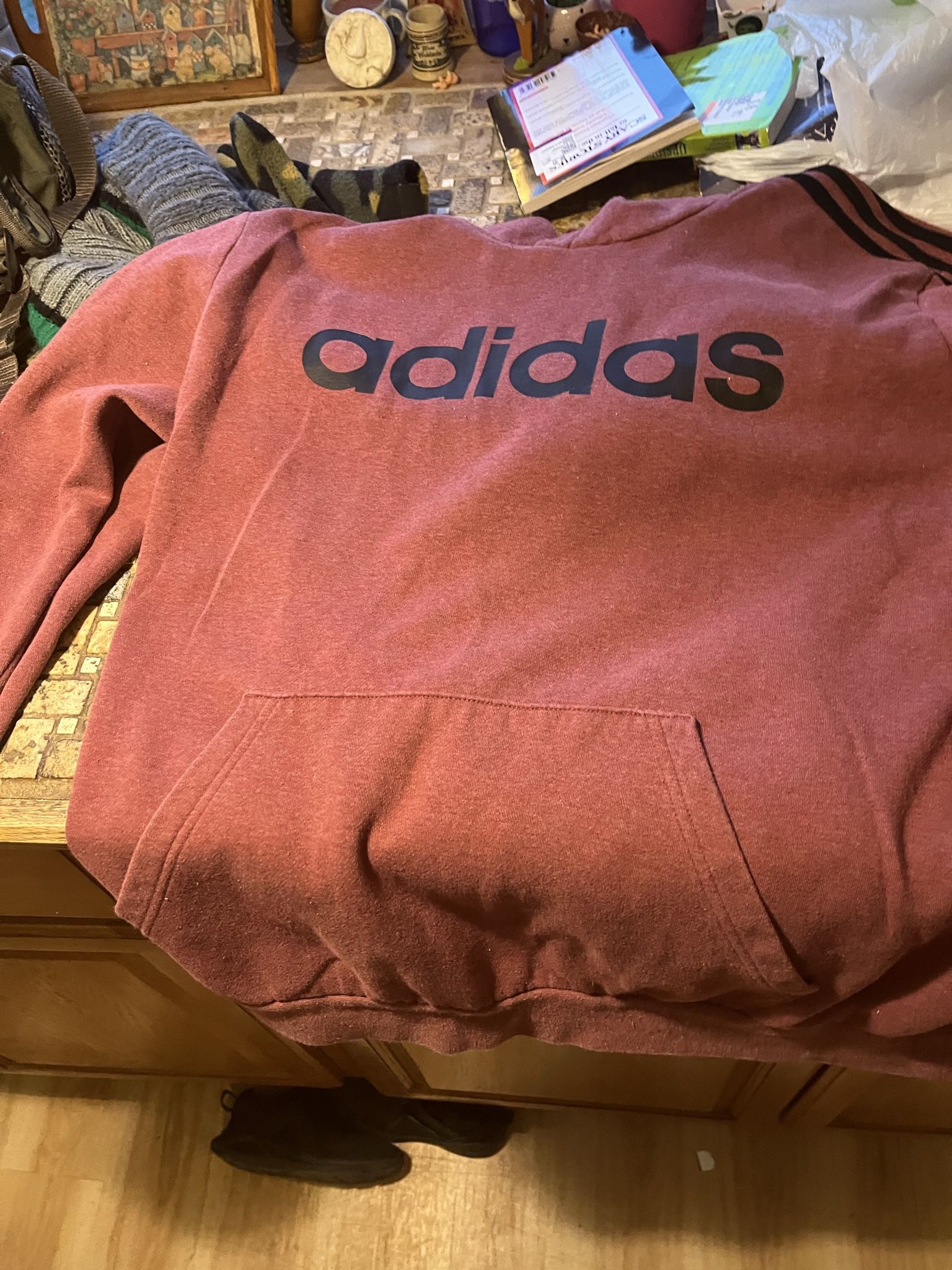 Sweatshirts For Sale 