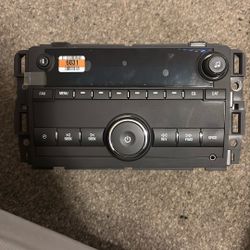 2015 Chevrolet Express