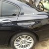 Completecollisionrepair 