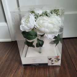 Wedding Bouquet