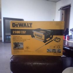 DEWALT