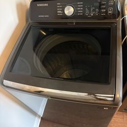 Moving And Don’t Have A Connection In New Place 