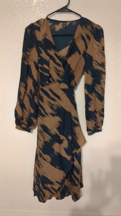 Dresses ,shirt and joggers