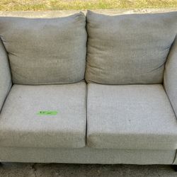 Love Seat