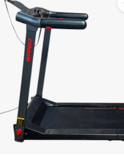 KingSmith WalkingPad Pro Folding Treadmill