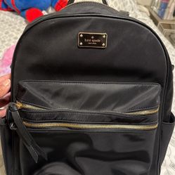 Kate Spade ♠️