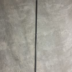 Bathroom Shower Curtain Bar 