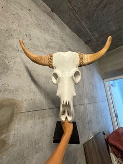 Animal decor