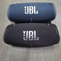 JBL Xtreme 3JBL Xtreme 