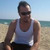 Tony Robles