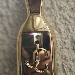 Jimmy Choo I Want You Forever La Parfum 3.3 Oz
