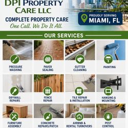 Free Estimate