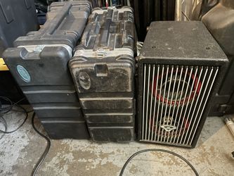 CervinVega Y 2 Cases