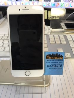iPhone 6 T-Mobile or MetroPCS
