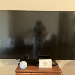 Samsung TV