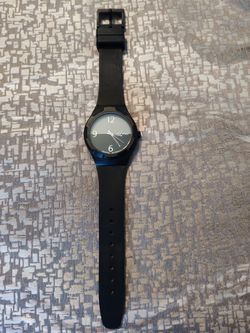 ***JACK SPADE STYLISH MEN’S WATCH***