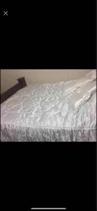 Blanket For Sale