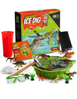 Interactive Learning Kids Toy - Toddler Toy - NEW