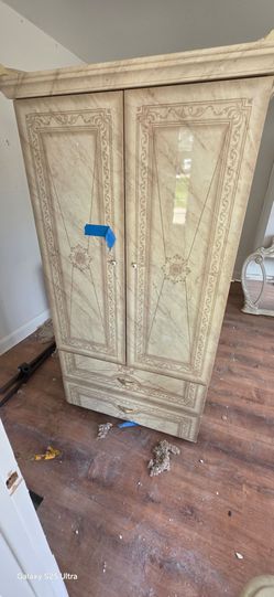 Made in Italy great condition