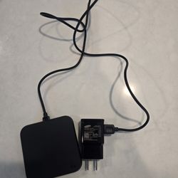 Android/IPhone wireless Charger 