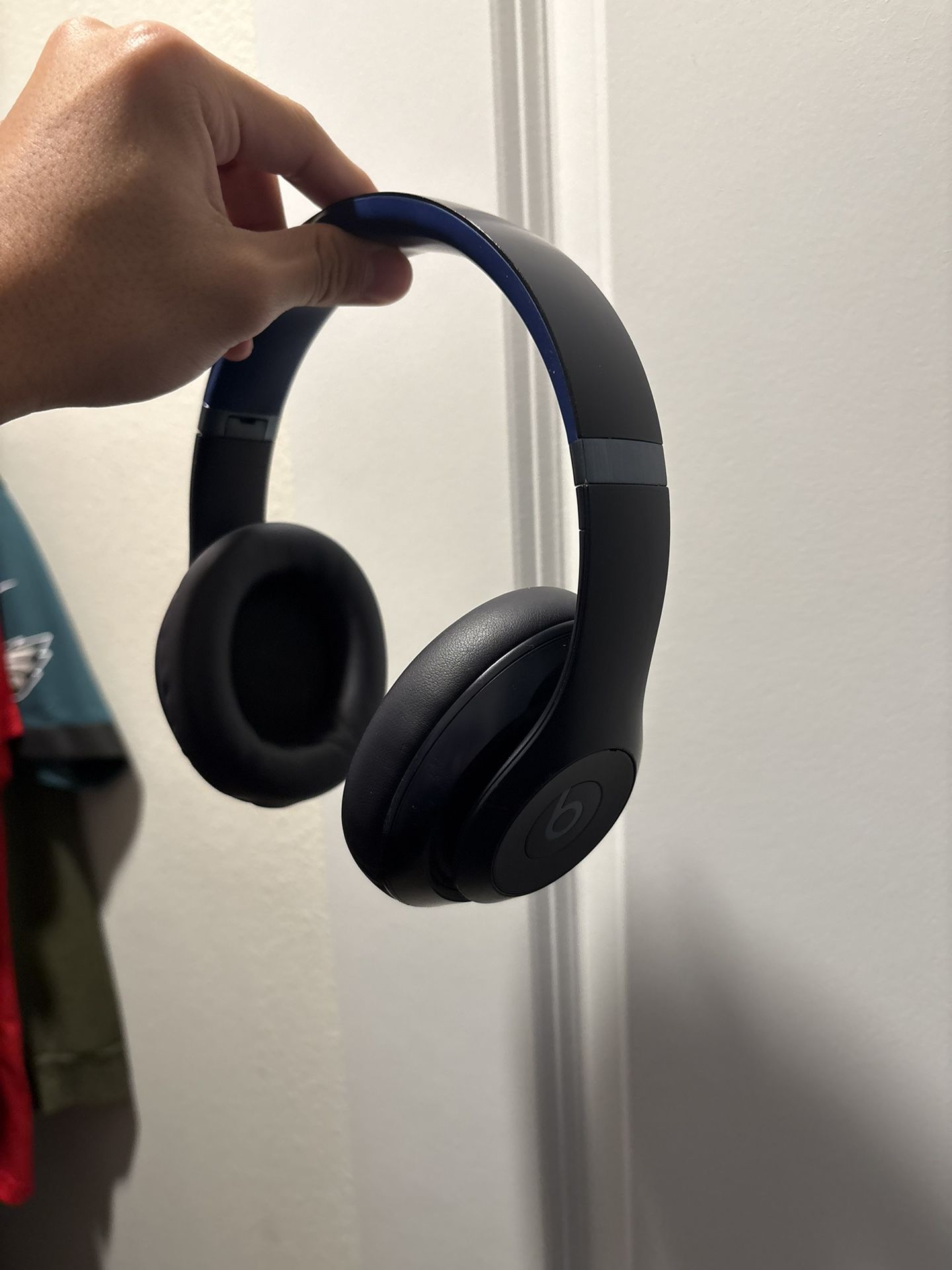 beats studio pro